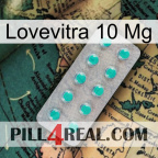 Lovevitra 10Mg 28